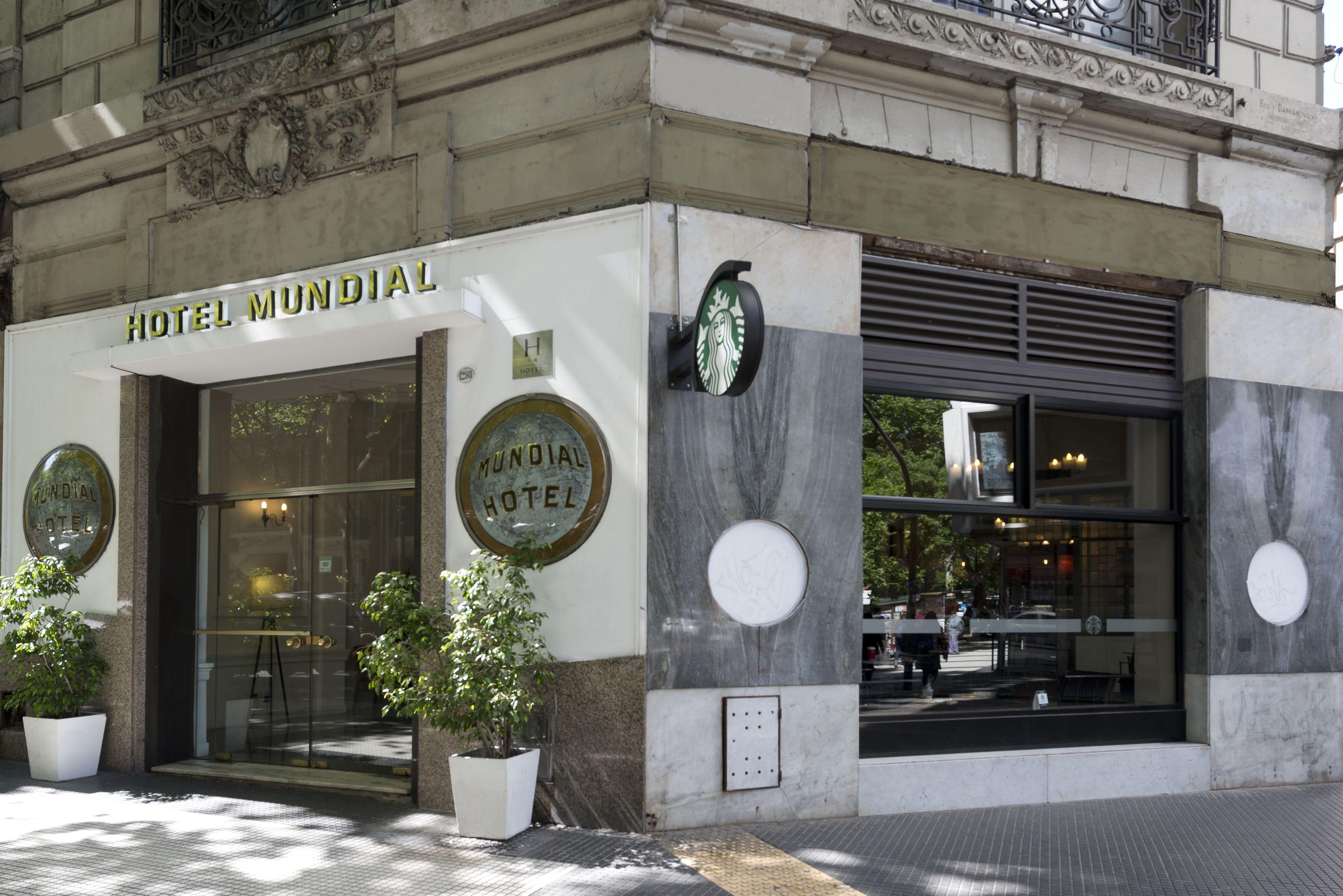 Crisol Mundial — Foto’s 2